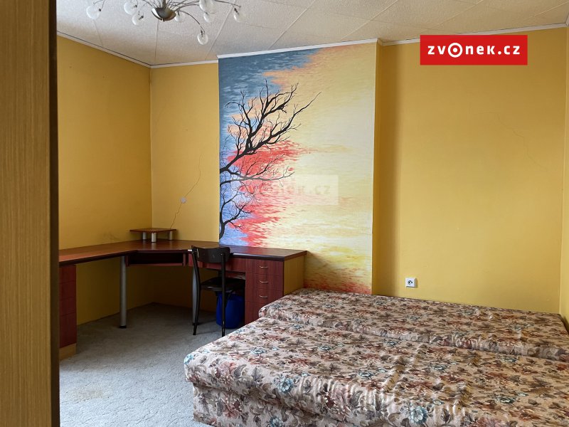 Obrázek k zakázce č.: 675296