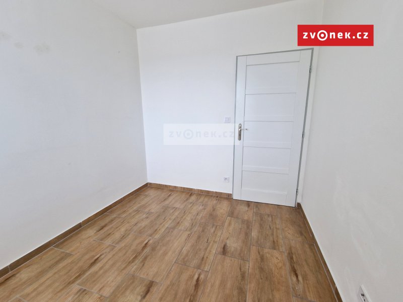 Obrázek k zakázce č.: 665566