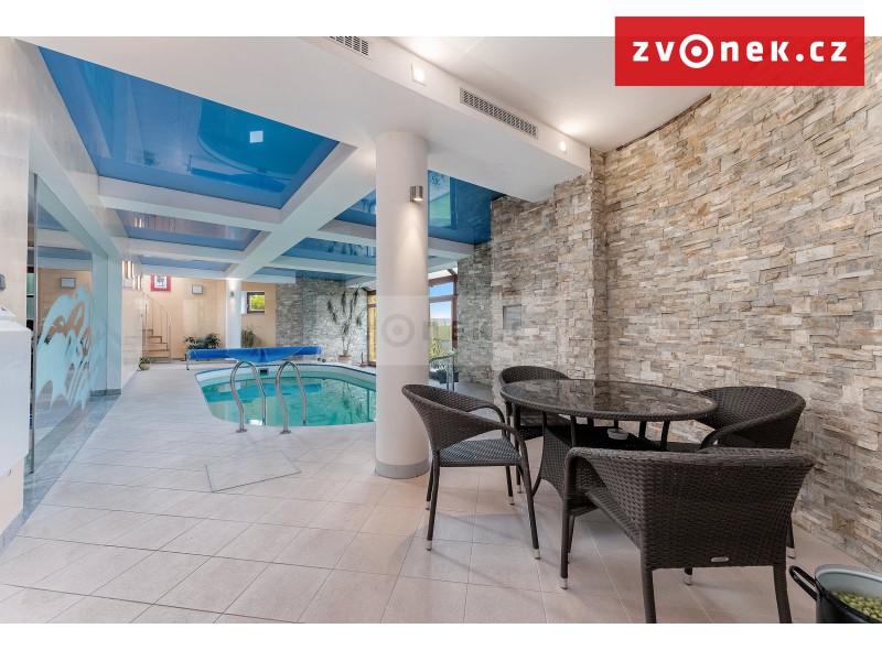 Obrázek k zakázce č.: 701006