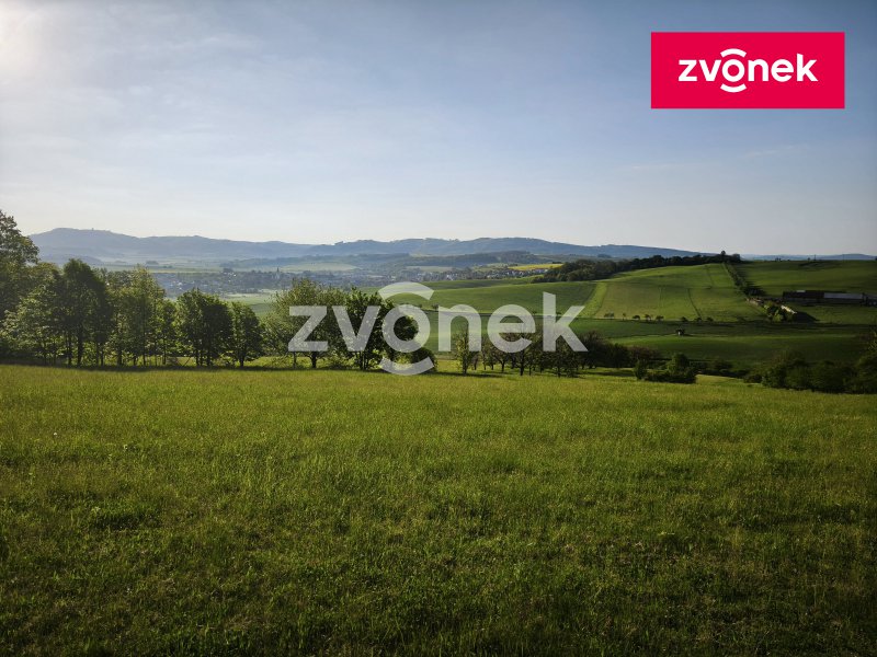 Obrázek k zakázce č.: 716352