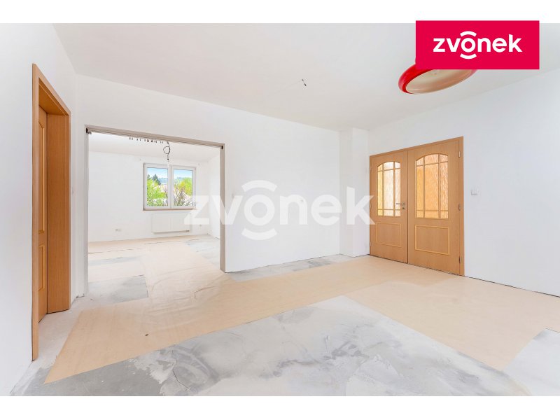 Obrázek k zakázce č.: 715542