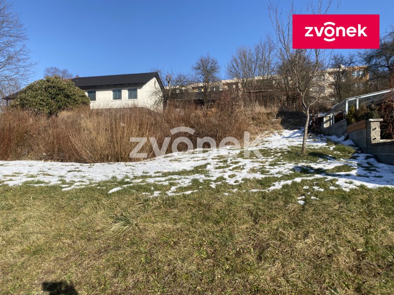 Obrázek k zakázce č.: 717072