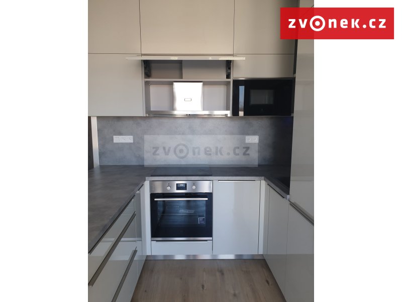 Obrázek k zakázce č.: 624313