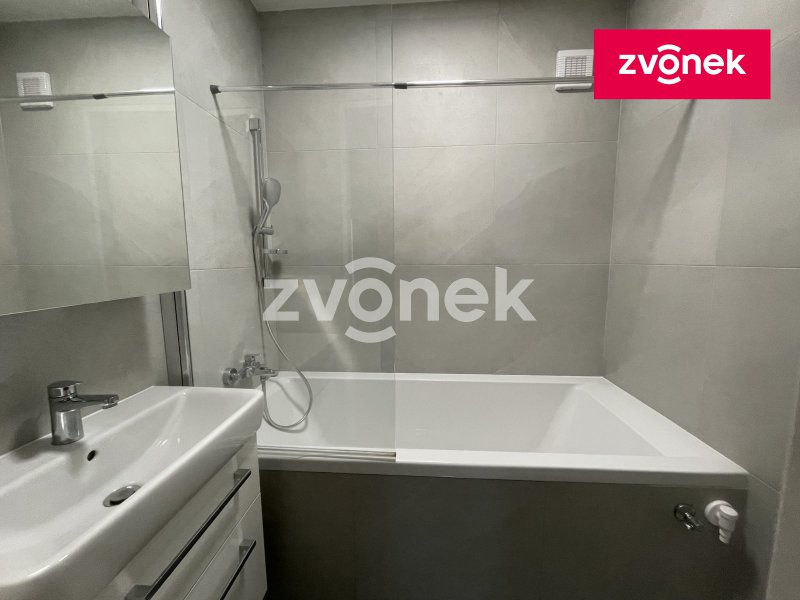 Obrázek k zakázce č.: 675936