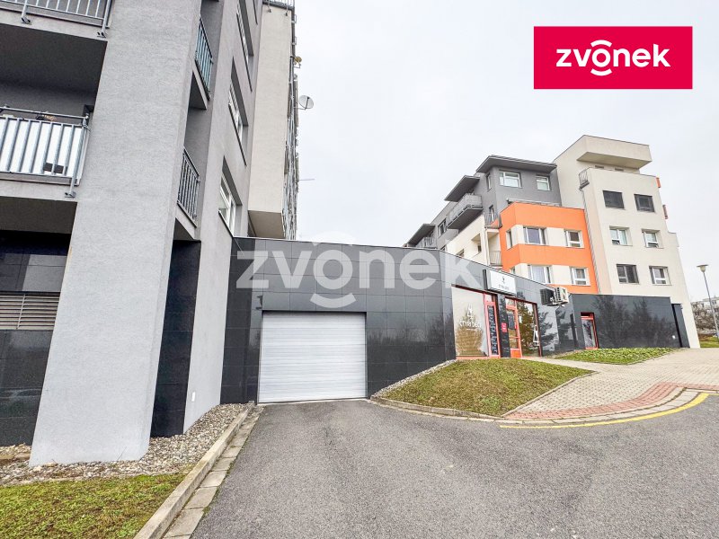 Obrázek k zakázce č.: 715272