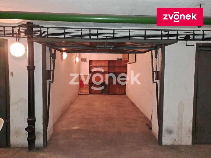 Obrázek k zakázce č.: 719302