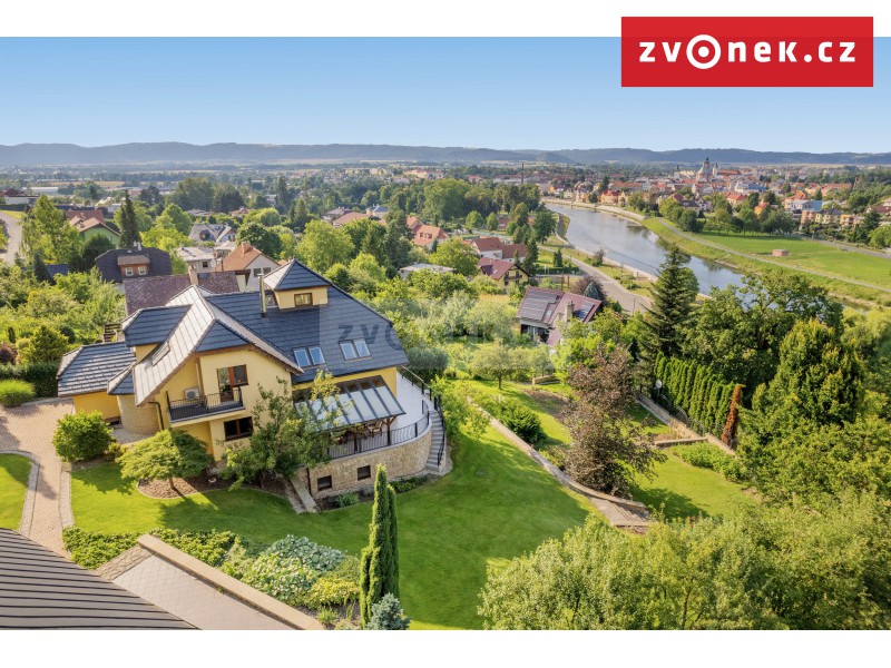 Obrázek k zakázce č.: 701006