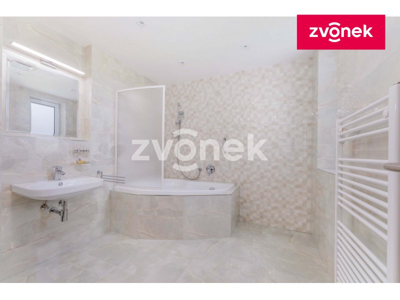 Obrázek k zakázce č.: 714792