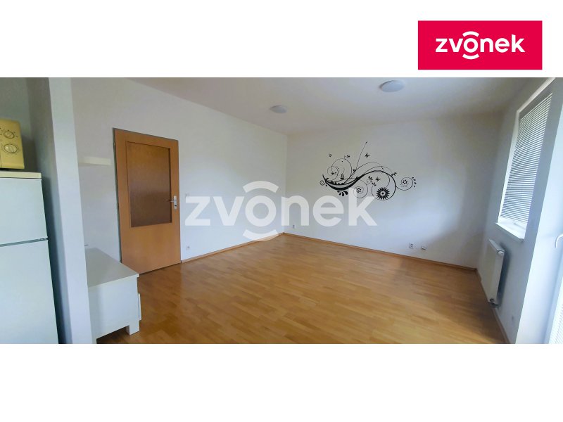 Obrázek k zakázce č.: 715652