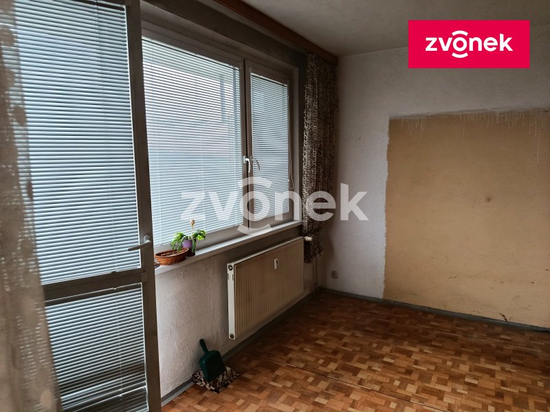 Obrázek k zakázce č.: 718782