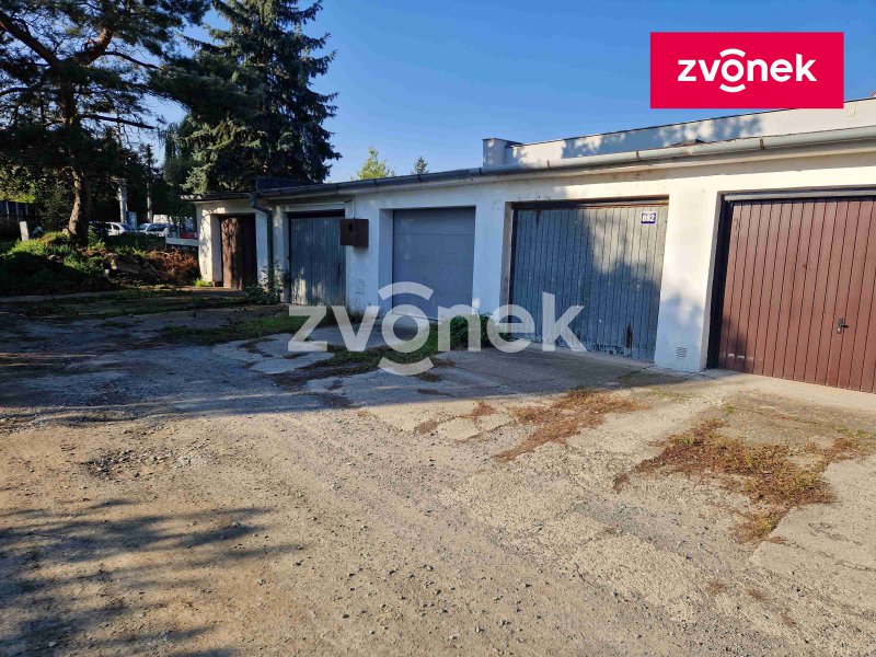 Obrázek k zakázce č.: 699886