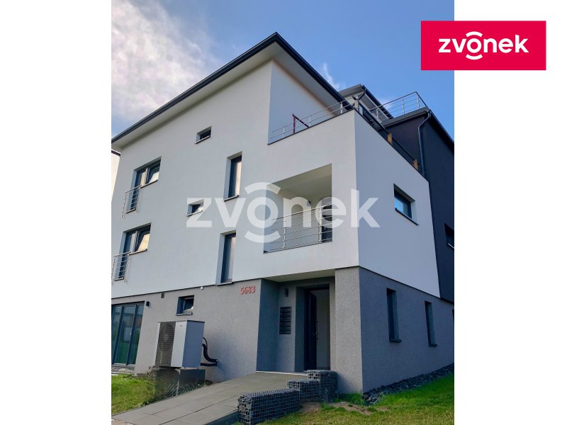 Obrázek k zakázce č.: 614803
