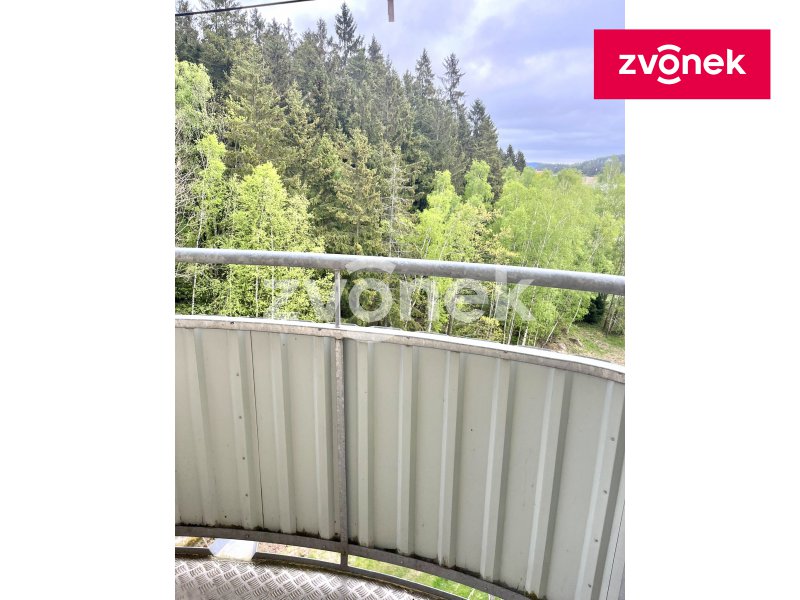 Obrázek k zakázce č.: 713292
