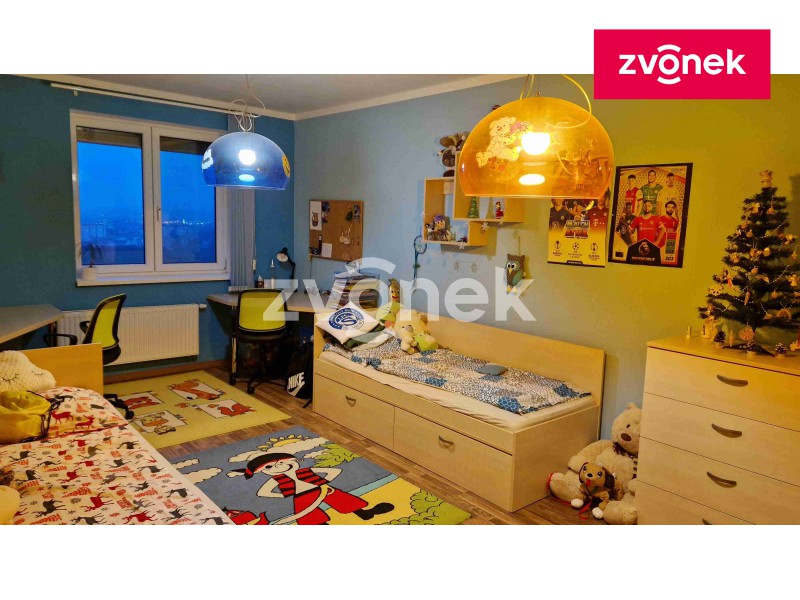 Obrázek k zakázce č.: 678316