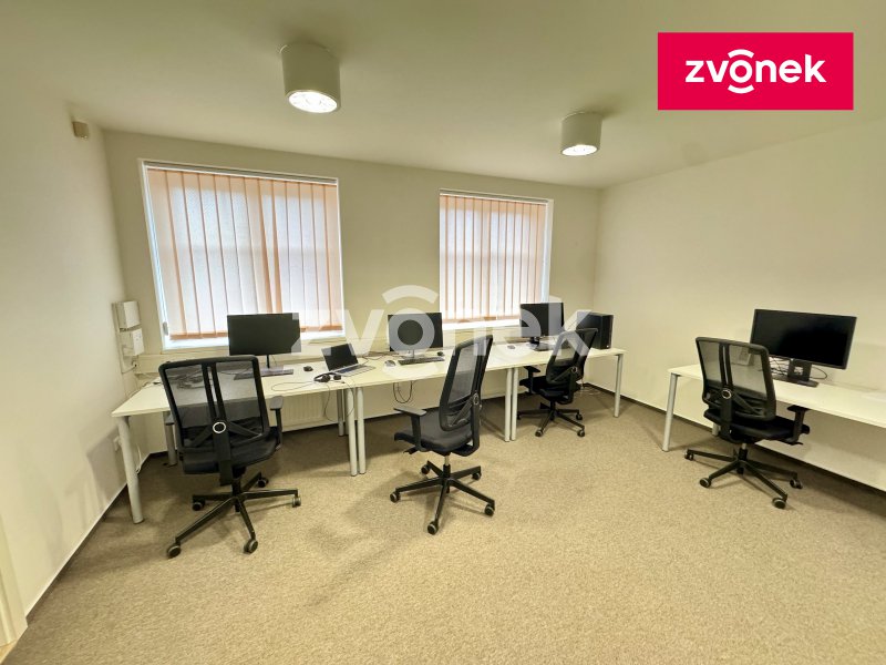 Obrázek k zakázce č.: 727731