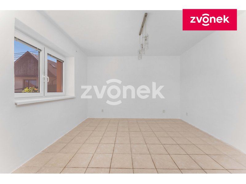 Obrázek k zakázce č.: 718532