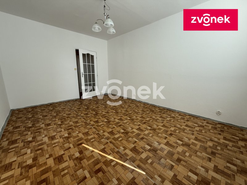 Obrázek k zakázce č.: 717252