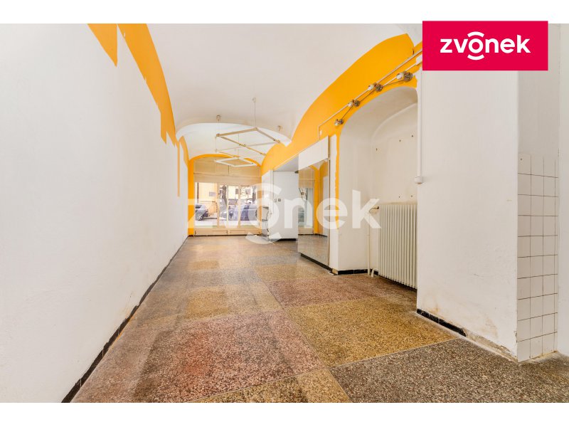 Obrázek k zakázce č.: 726541