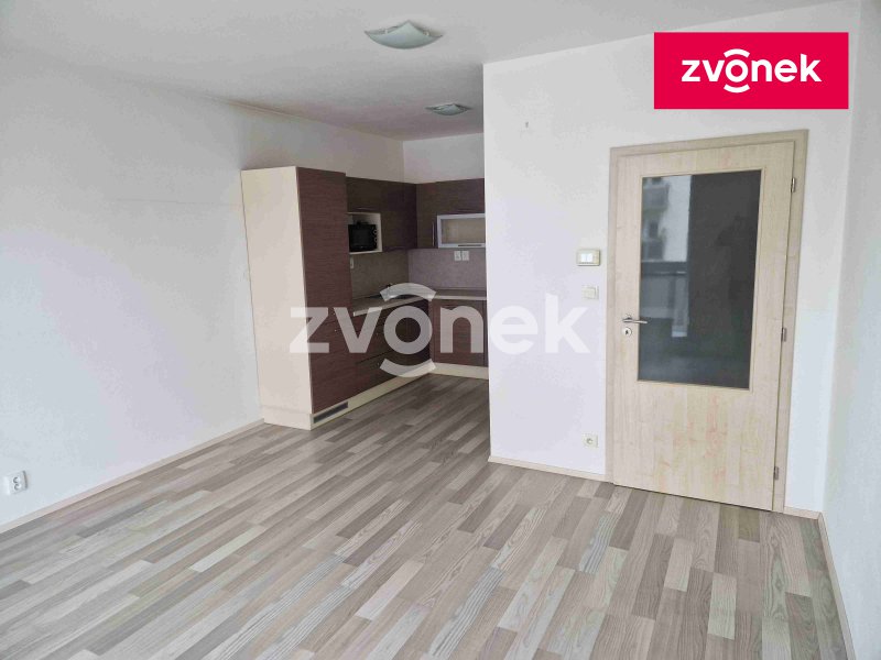 Obrázek k zakázce č.: 708952