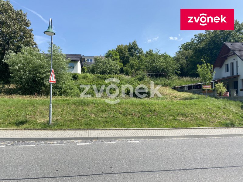 Obrázek k zakázce č.: 717072
