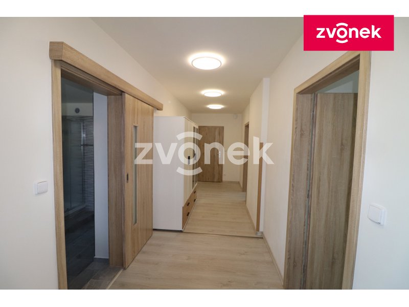 Obrázek k zakázce č.: 729441