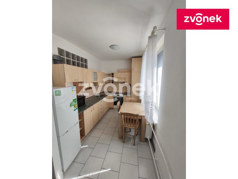 Obrázek k zakázce č.: 640291