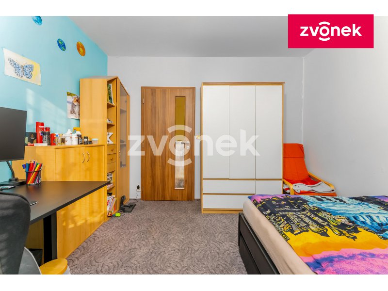 Obrázek k zakázce č.: 721772