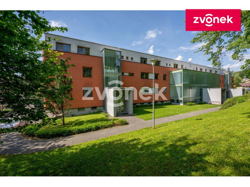 Obrázek k zakázce č.: 715462