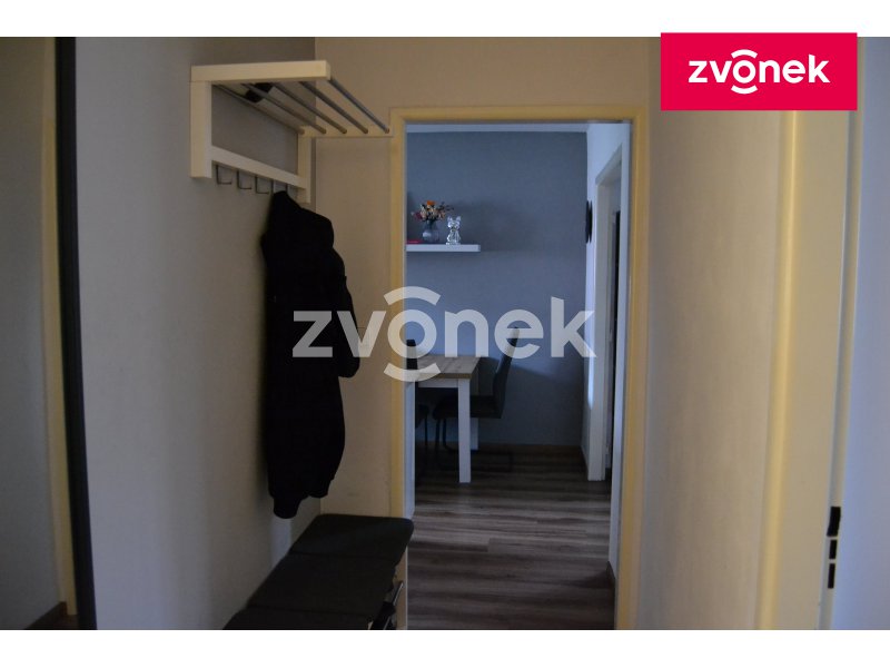 Obrázek k zakázce č.: 729771