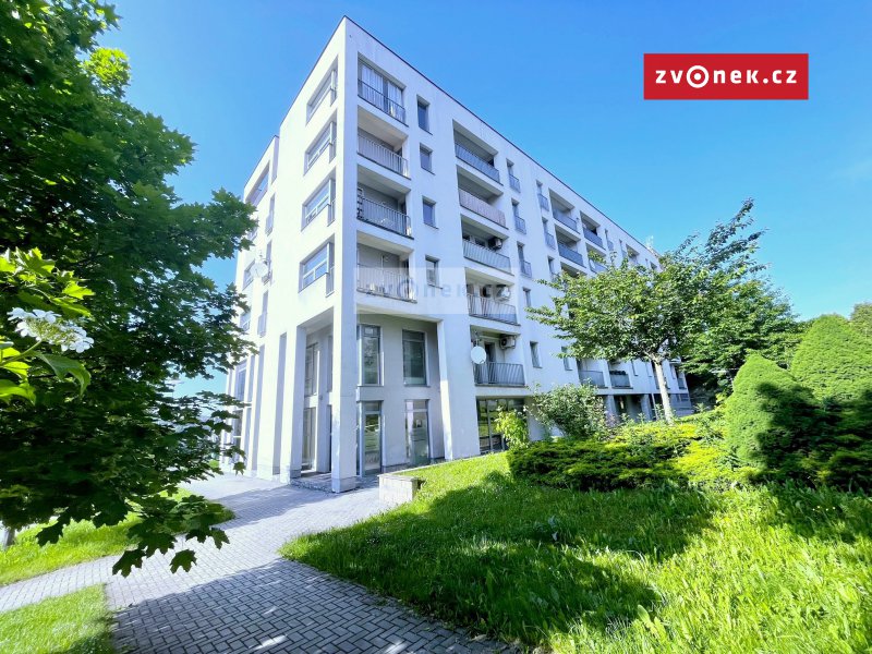 Obrázek k zakázce č.: 572233