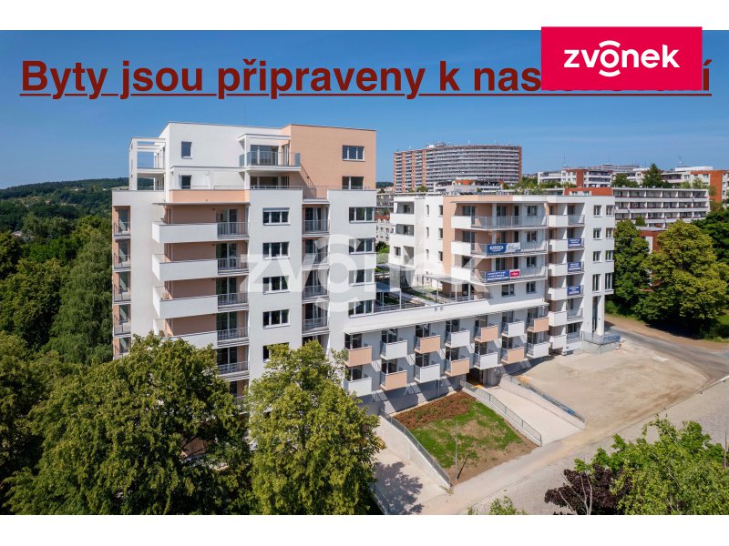 Obrázek k zakázce č.: 697296