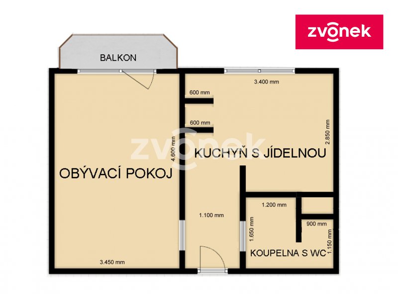 Obrázek k zakázce č.: 711262