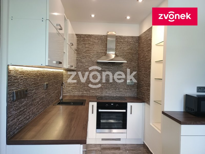 Obrázek k zakázce č.: 715882