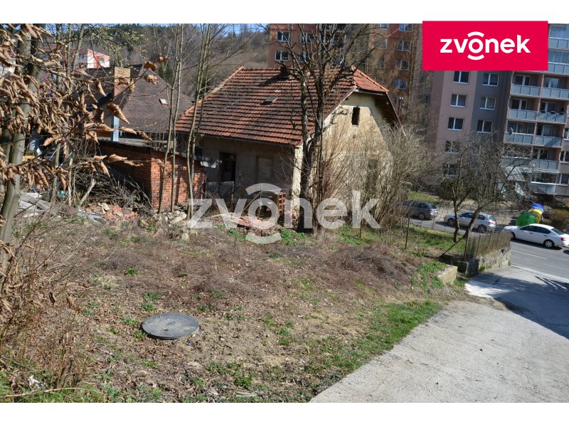 Obrázek k zakázce č.: 729161