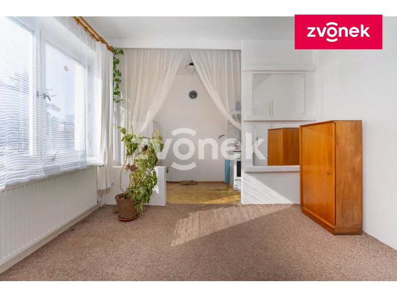 Obrázek k zakázce č.: 727871