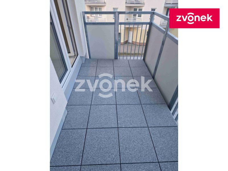 Obrázek k zakázce č.: 728591