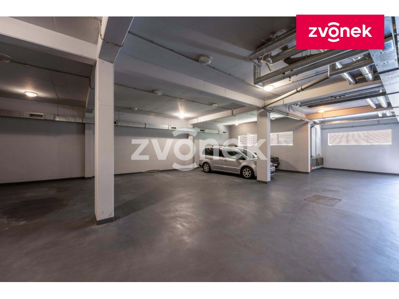 Obrázek k zakázce č.: 713222