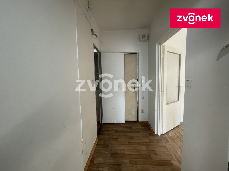 Obrázek k zakázce č.: 720772