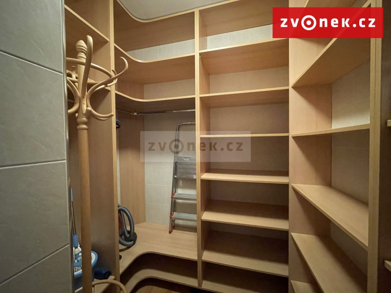 Obrázek k zakázce č.: 699356