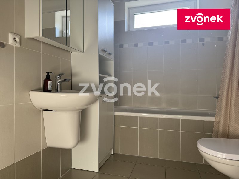 Obrázek k zakázce č.: 723341