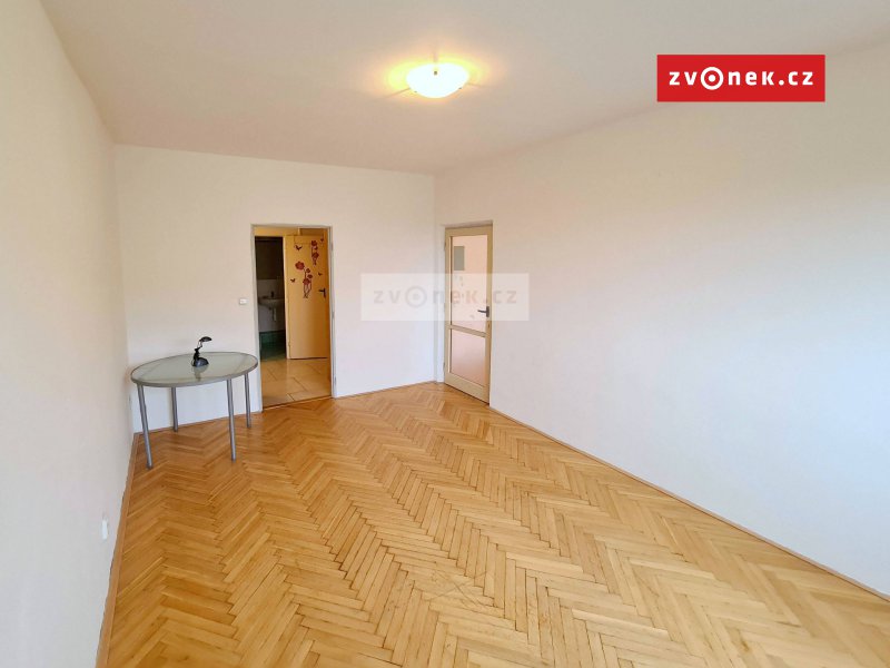 Obrázek k zakázce č.: 620663