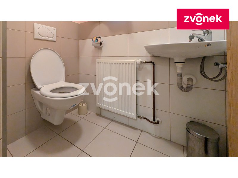 Obrázek k zakázce č.: 716342