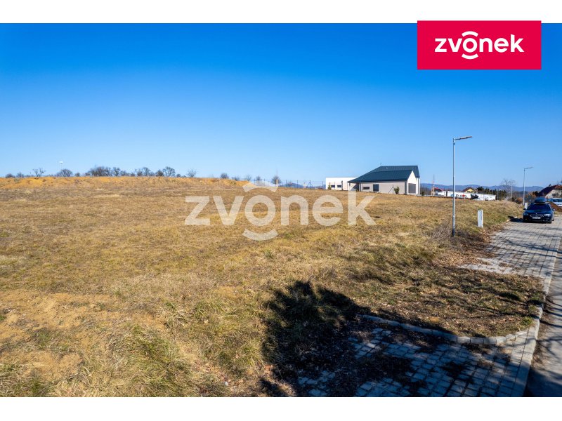Obrázek k zakázce č.: 715582