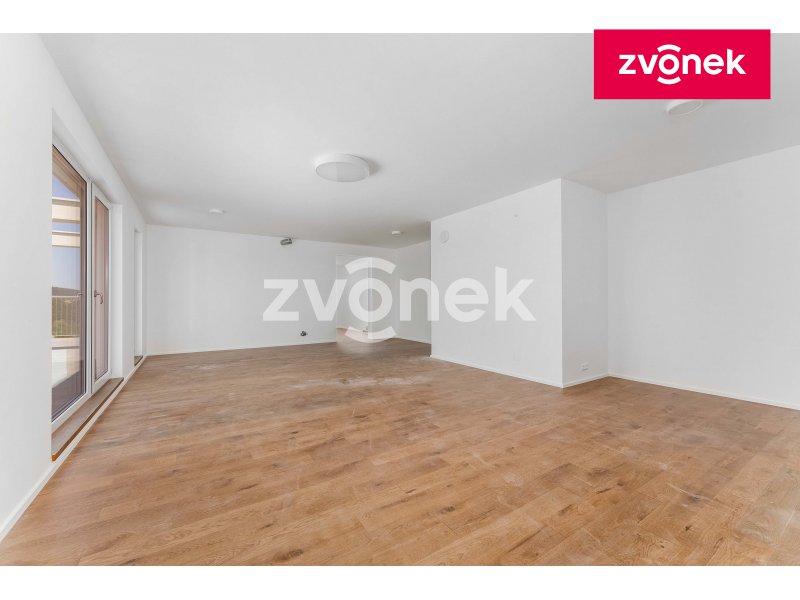 Obrázek k zakázce č.: 706326