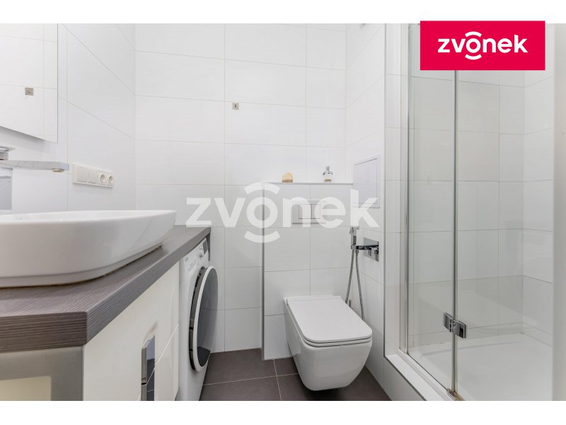 Obrázek k zakázce č.: 728351