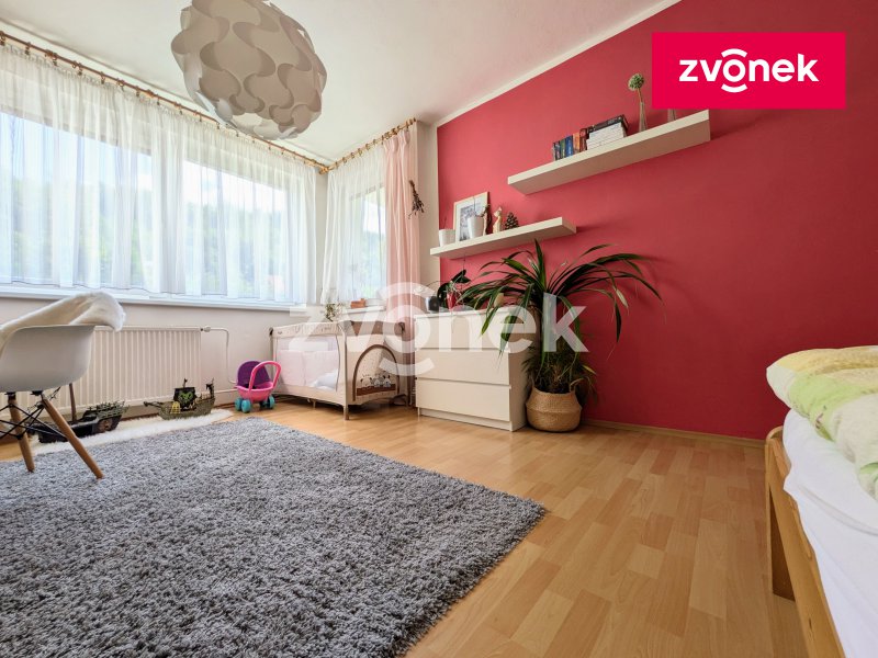 Obrázek k zakázce č.: 720642