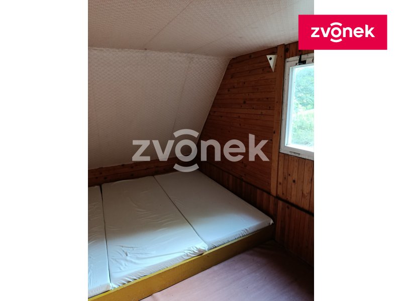 Obrázek k zakázce č.: 703256