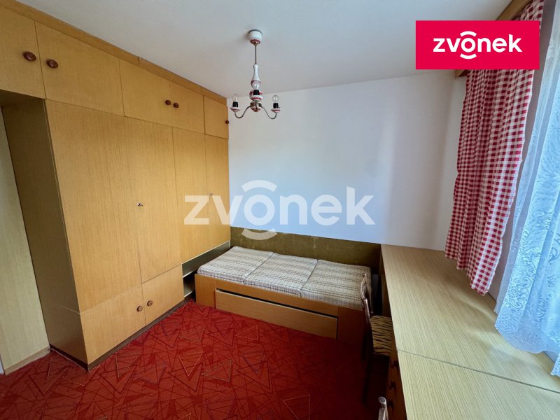 Obrázek k zakázce č.: 704366