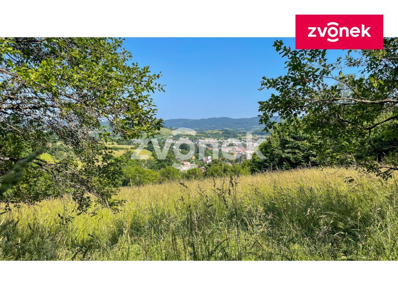 Obrázek k zakázce č.: 713992