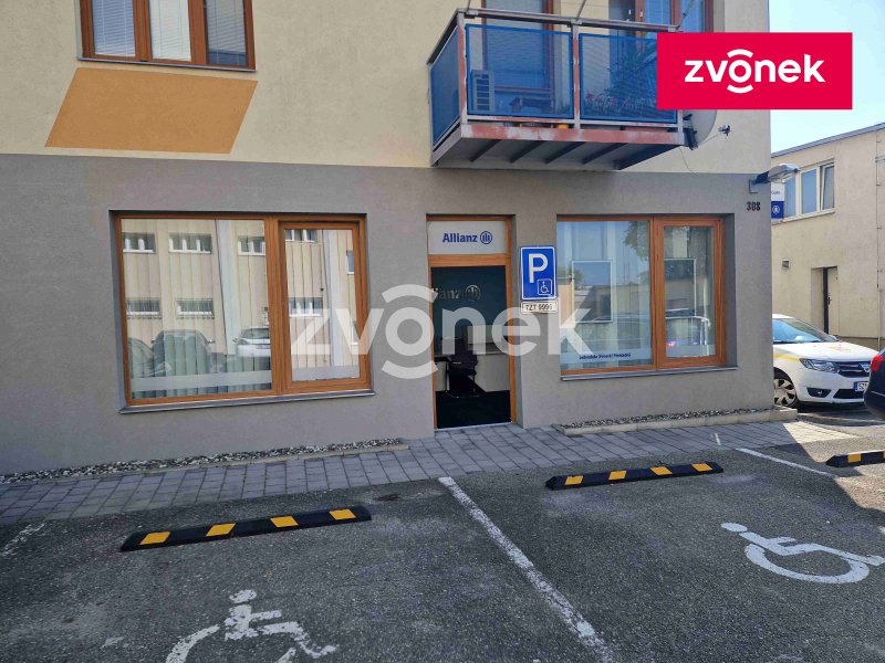 Obrázek k zakázce č.: 720602